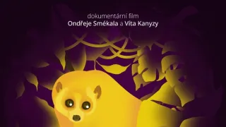 The Kukang Movie: Příběh o outloních a lidech