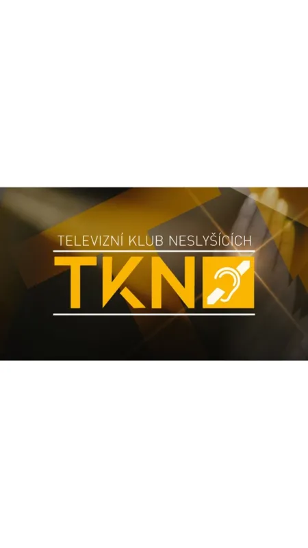 Televizní klub neslyšících, 2024 - fotogaléria