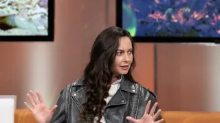 Zázraky přírody