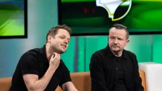 Zázraky přírody