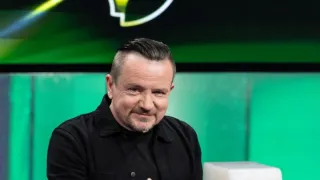 Zázraky přírody