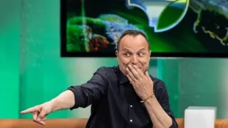 Zázraky přírody