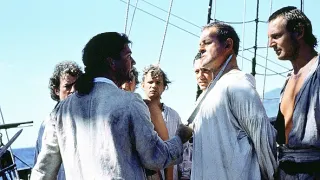 Bounty