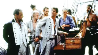 Bounty