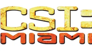 CSI: Miami helyszínelők VIII (1)