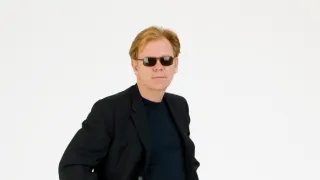 CSI: Miami helyszínelők VIII (1)