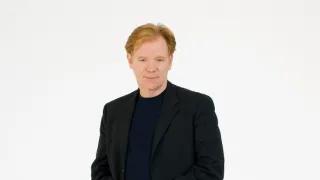 CSI: Miami helyszínelők VIII (1)