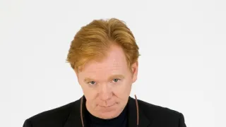 CSI: Miami helyszínelők VIII (1)