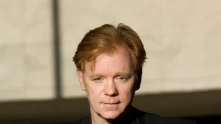 CSI: Miami helyszínelők VIII (1)
