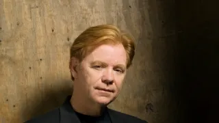 CSI: Miami helyszínelők VIII (1)