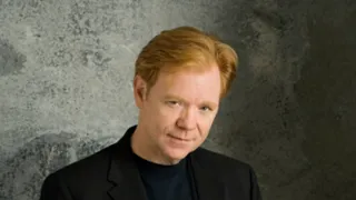 CSI: Miami helyszínelők VIII (1)