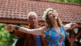 Valami Amerika (2)