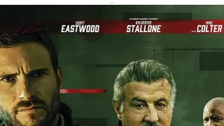 Alarum: Agenti na zabitie