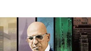 Kojak (3)