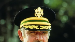 Pevnost
