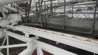 Superstavby: Zázraky techniky (6)