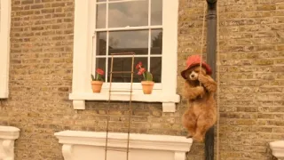 Paddington 2.