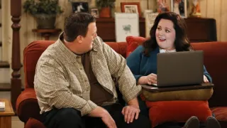 Mike és Molly V (4)
