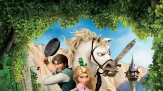 Aranyhaj: A sorozat (25)