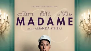 Madame