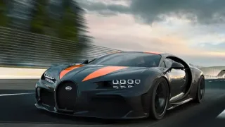 Kolosální stroje II (1)