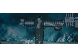 Kolosální stroje II (1)