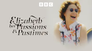 Záliby a vášně královny Alžběty II.
