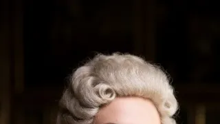 Marie Terezie
