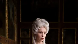 Marie Terezie