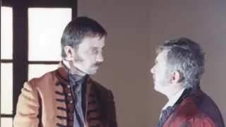 Posledný krajec