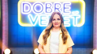 Dobre vedieť