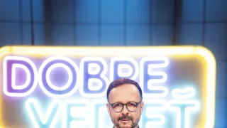 Dobre vedieť