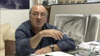 GEN: Zdeněk Mácal pohledem Martina Dostála