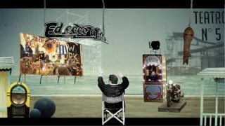 GEN: Zdeněk Mácal pohledem Martina Dostála