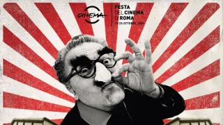 GEN: Zdeněk Mácal pohledem Martina Dostála