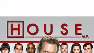 Dr. House VIII (21)