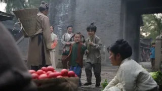 Hedvábnou cestou vstříc světu (3/3)