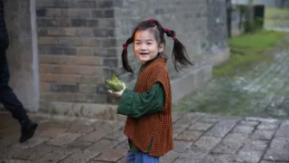 Hedvábnou cestou vstříc světu (3/3)