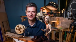 Kroky a skoky české animace (5/6)