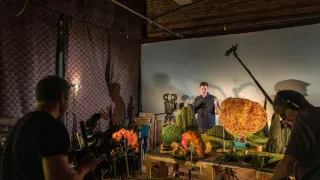 Kroky a skoky české animace (5/6)