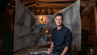 Kroky a skoky české animace (5/6)