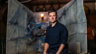 Kroky a skoky české animace (5/6)