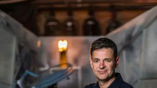 Kroky a skoky české animace (5/6)