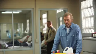 Dr. House VIII (5)