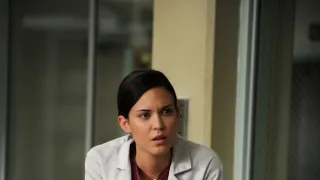 Dr. House VIII (5)