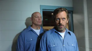 Dr. House VIII (5)