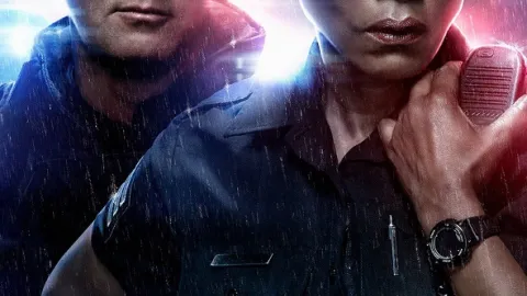 9-1-1 VI (2)