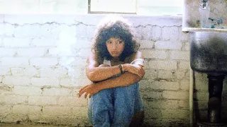 Flashdance