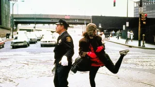 Flashdance