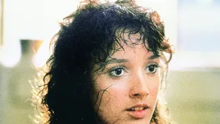 Flashdance